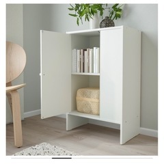IKEA 棚の画像