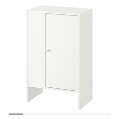 IKEA 棚の画像