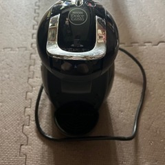 ドルチェグスト