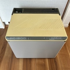 Yahoo!オークション -「rc-2000」(キャンプ、アウトドア用品) の落札相場・落札価格