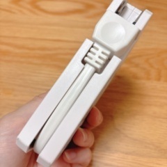 スリーコインズ 2コンセント3USBタップの画像