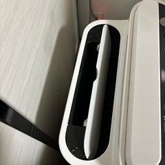 家電 季節、空調家電 空気清浄機の画像