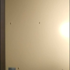 比較的新しいエコキュート 型番 SRT-ST374の画像