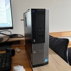 ゲーミングPC Windows10Pro マイクラなど