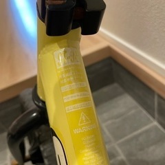 【無料】幼児用自転車、ストライダーの画像