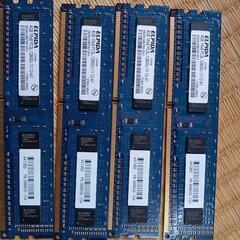 ジャンク PC パーツ パソコンの中古が安い！激安で譲ります
