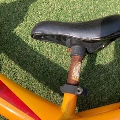 スライダーの画像