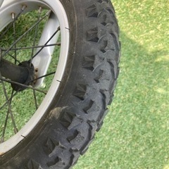 スライダーの画像