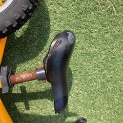 スライダーの画像