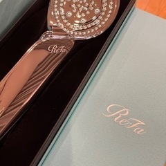 refa　リファ　ファインバブル S