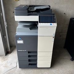 動作確認済み　KONICA MINOLTA(コニカミノルタ) /...