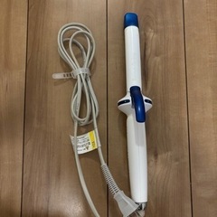 ヘアビューロン　3d S