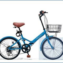 中古】一宮市の折りたたみ自転車を格安/激安/無料であげます・譲ります｜ジモティー