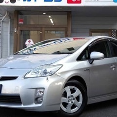 燃費も良くて安さもちょうどいい(^^♪