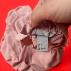 ワンピースの画像