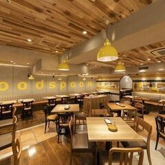 8/4(日)横浜ランチ＆カフェ交流会40代50代参加者募集