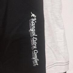 KANGOLスカートの画像