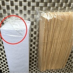 ハニーシュガーワックス　ブラジリアンワックス　脱毛の画像