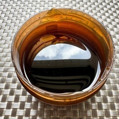 ハニーシュガーワックス　ブラジリアンワックス　脱毛の画像