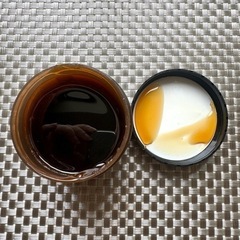 ハニーシュガーワックス　ブラジリアンワックス　脱毛の画像