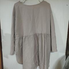 新品、未使用4Lサイズの画像