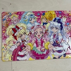 おもちゃ パズル