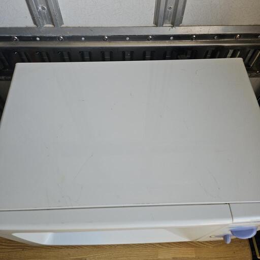 家電 キッチン家電 電子レンジ