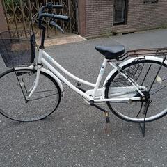 ふじみ野駅周辺のレンタサイクル(自転車)・シェアサイクルポートを探す | RYDE CYCLE ライドサイクル