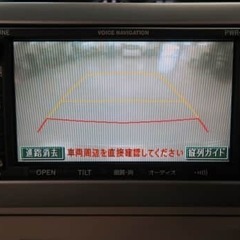 ポルテ 　１５０ｒ　入庫いたしました！の画像