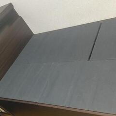 【譲り先決まりました】