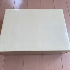 生活雑貨 食器 茶器の画像
