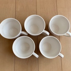 生活雑貨 食器 茶器の画像
