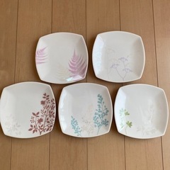 生活雑貨 食器 茶器の画像