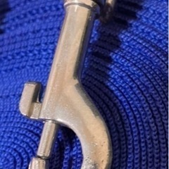 ロングリード     20mの画像