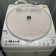 家電 生活家電 洗濯機