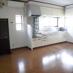 🏡都市ガス　3LDK賃貸戸建て　博多区板付🏡 - 賃貸（マンション/一戸建て）