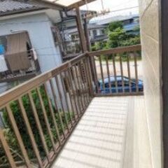 🏡都市ガス　3LDK賃貸戸建て　博多区板付🏡 - 不動産