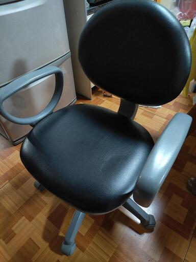 家具 椅子