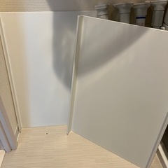 ラック　突っ張り棒