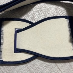 トコちゃんベルトⅡ L他5点セットの画像