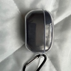 ソニー ワイヤレスノイズキャンセリングイヤホン WF-1000XM5の画像