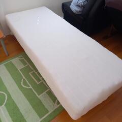 家具 ベッド