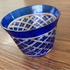 食器　コップ