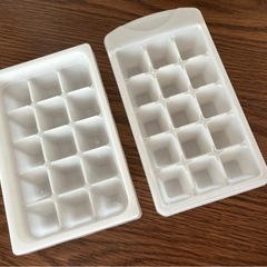 【取引先決定しました】キッチン雑貨 製氷器