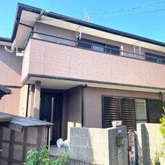 🏡リフォーム済　中古戸建　博多区浦田🏡