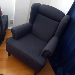 家具 椅子