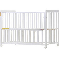 ヤトミベビーベットの画像