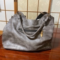 バックの画像