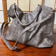 バック