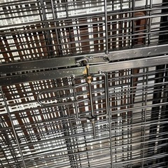 ペットサークル⭐︎大型の画像